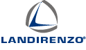 Производитель ГБО Landi Renzo раскрыл секрет высокого качества товаров