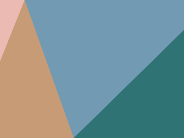 Произведена актуализация свода правил проектирования высотных комплексов жилых и общественных зданий