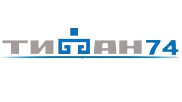 Процедура декларирования товара в 2021 году